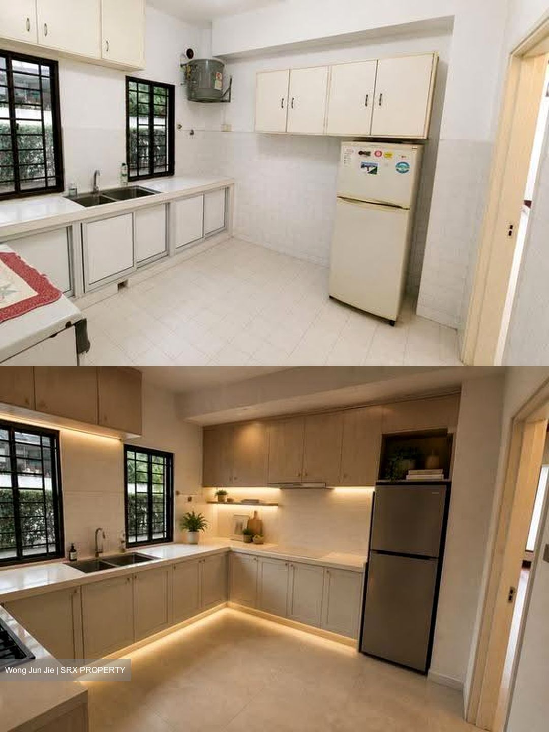 Clementi Park (D21), Detached #617002291